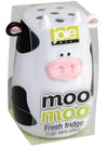 Fresh Fridge Moo Moo Cow